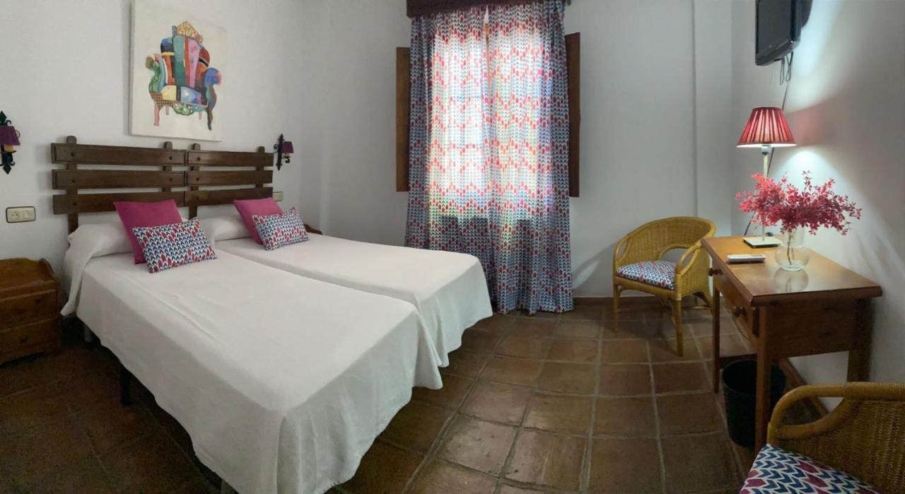 Hospederia Casa De Las Piedras Koh Rong Sanloem Exterior foto